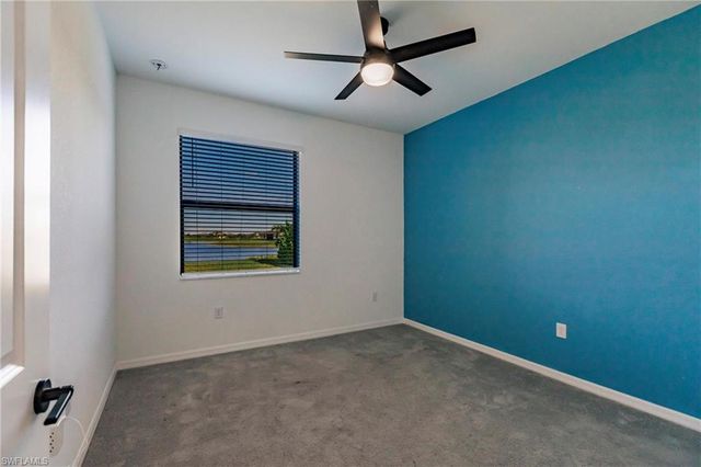 14599 Cantabria DR, Fort Myers, FL 33905