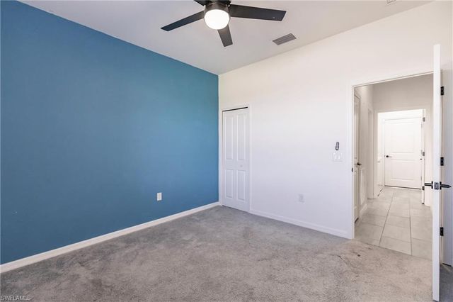 14599 Cantabria DR, Fort Myers, FL 33905