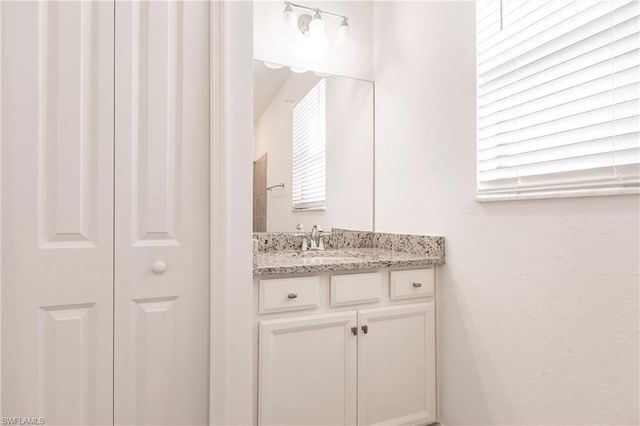 14599 Cantabria DR, Fort Myers, FL 33905