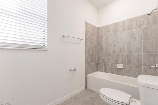 14599 Cantabria DR, Fort Myers, FL 33905