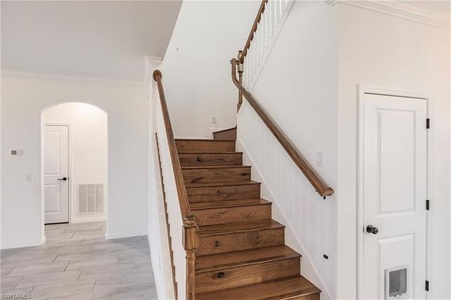 14599 Cantabria DR, Fort Myers, FL 33905