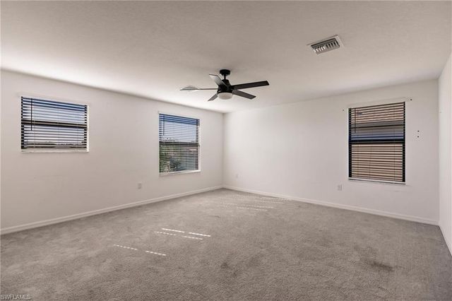 14599 Cantabria DR, Fort Myers, FL 33905