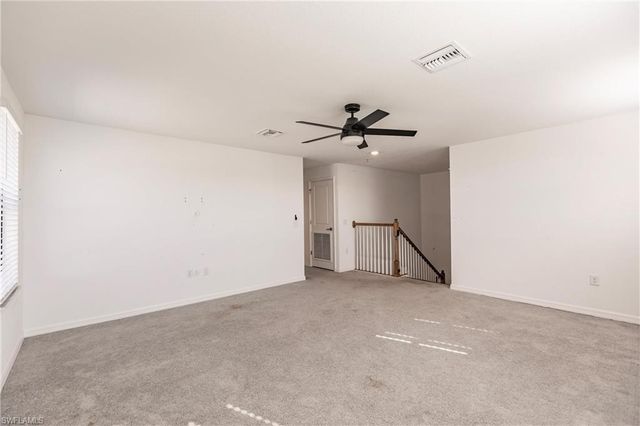 14599 Cantabria DR, Fort Myers, FL 33905