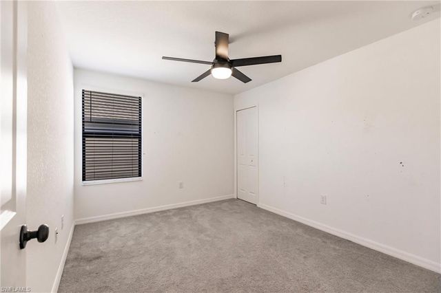 14599 Cantabria DR, Fort Myers, FL 33905