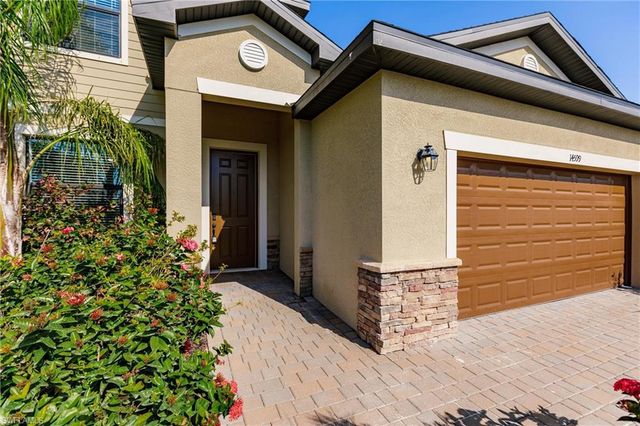 14599 Cantabria DR, Fort Myers, FL 33905