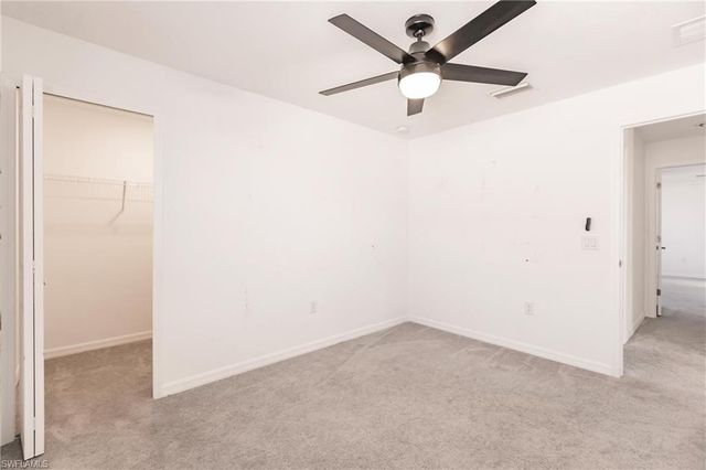 14599 Cantabria DR, Fort Myers, FL 33905