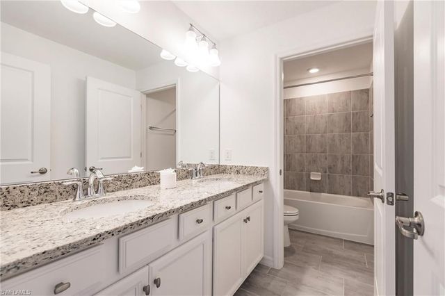 14599 Cantabria DR, Fort Myers, FL 33905