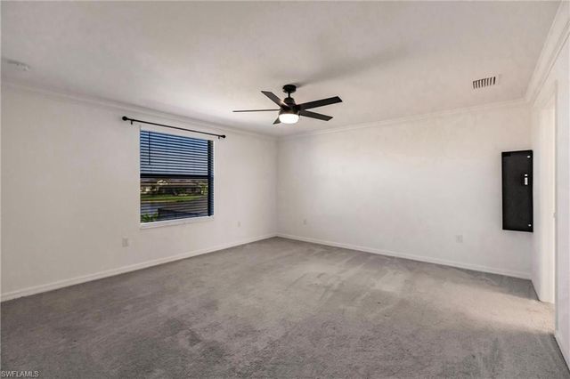 14599 Cantabria DR, Fort Myers, FL 33905