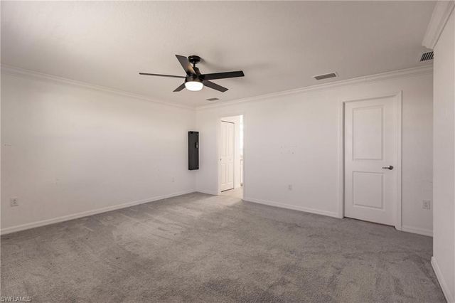 14599 Cantabria DR, Fort Myers, FL 33905