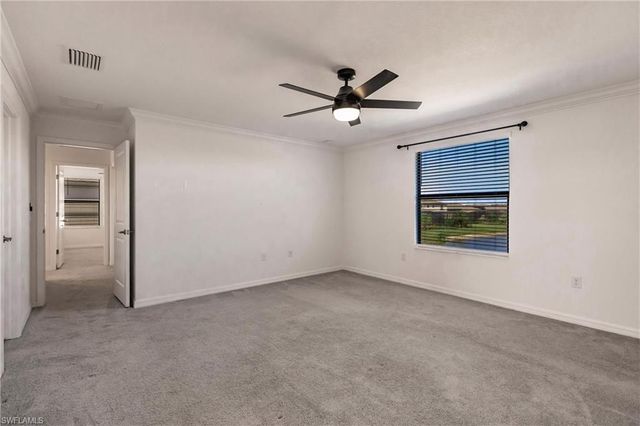 14599 Cantabria DR, Fort Myers, FL 33905