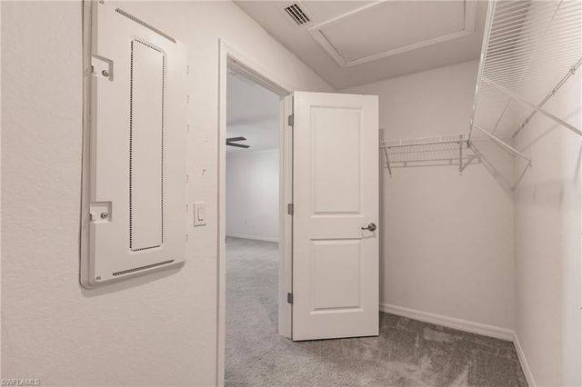 14599 Cantabria DR, Fort Myers, FL 33905