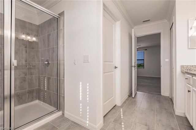 14599 Cantabria DR, Fort Myers, FL 33905