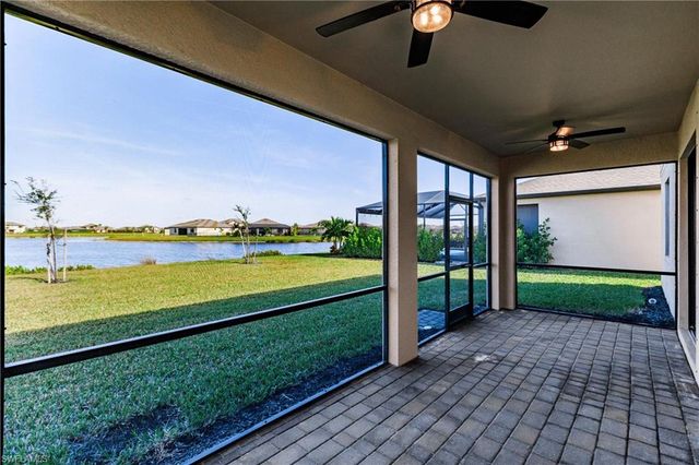 14599 Cantabria DR, Fort Myers, FL 33905