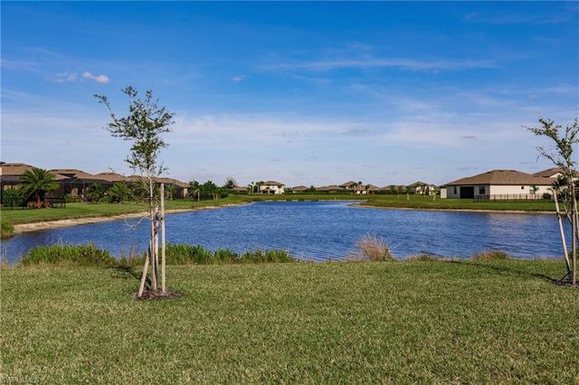 14599 Cantabria DR, Fort Myers, FL 33905