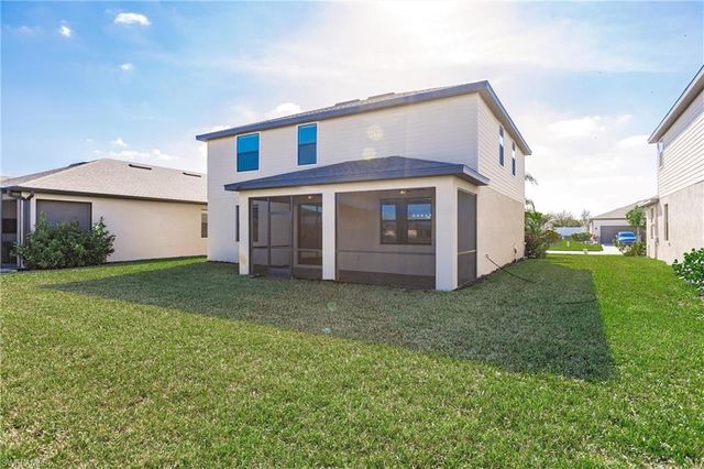 14599 Cantabria DR, Fort Myers, FL 33905