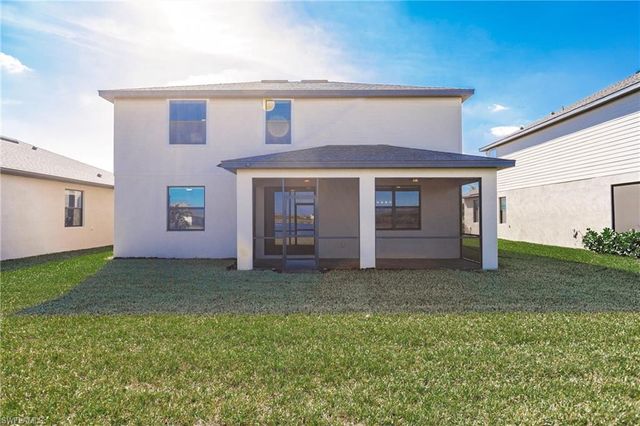 14599 Cantabria DR, Fort Myers, FL 33905