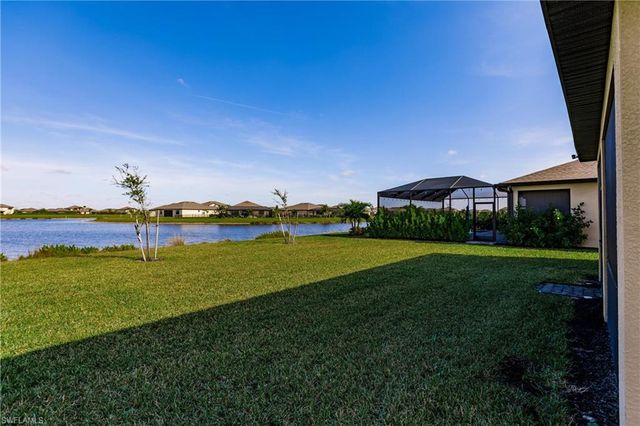 14599 Cantabria DR, Fort Myers, FL 33905