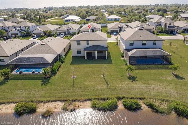 14599 Cantabria DR, Fort Myers, FL 33905