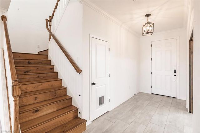 14599 Cantabria DR, Fort Myers, FL 33905