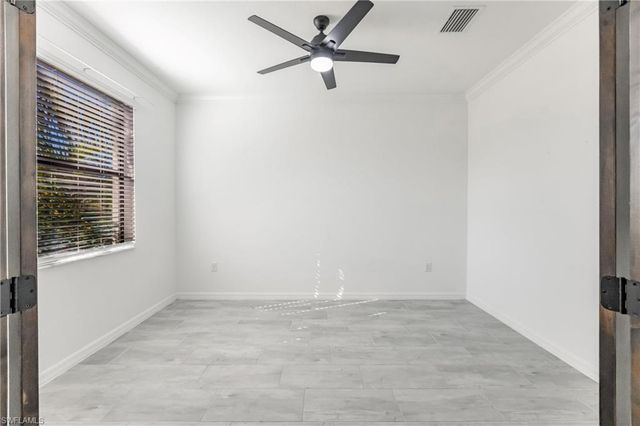 14599 Cantabria DR, Fort Myers, FL 33905