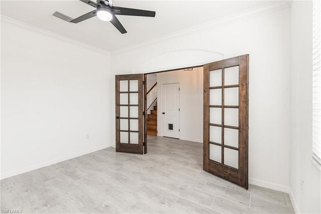 14599 Cantabria DR, Fort Myers, FL 33905