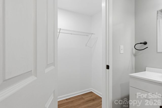 3620 2nd Avenue SW, Hickory, NC 28602