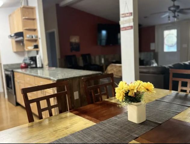 6411 Junction Hwy, Mountain Home, TX 78058