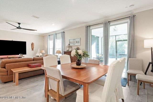 700 STILLWATER Boulevard, St. Johns, FL 32259