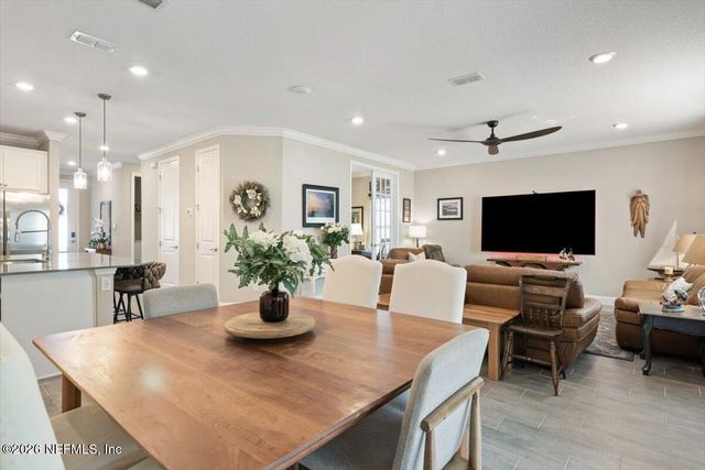 700 STILLWATER Boulevard, St. Johns, FL 32259