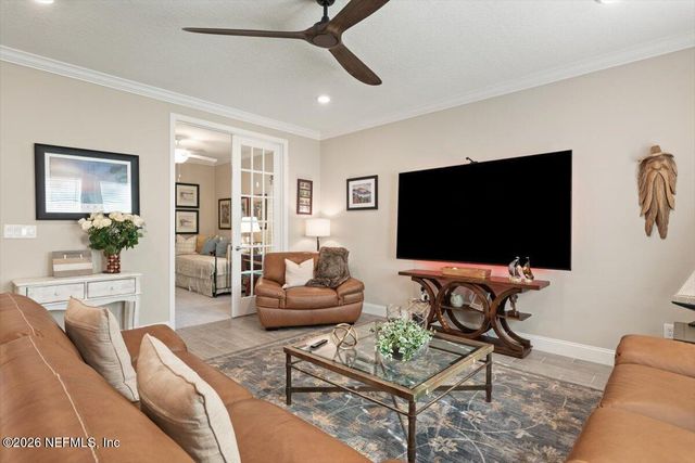 700 STILLWATER Boulevard, St. Johns, FL 32259