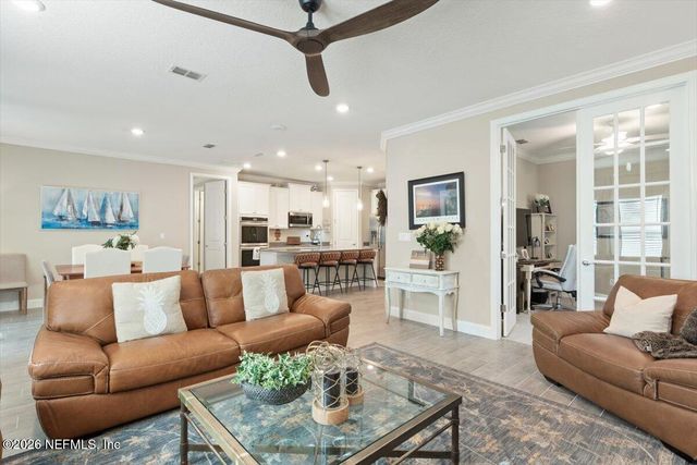 700 STILLWATER Boulevard, St. Johns, FL 32259