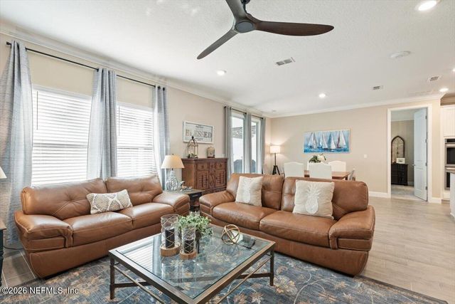 700 STILLWATER Boulevard, St. Johns, FL 32259