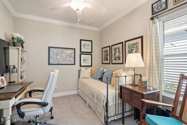 700 STILLWATER Boulevard, St. Johns, FL 32259