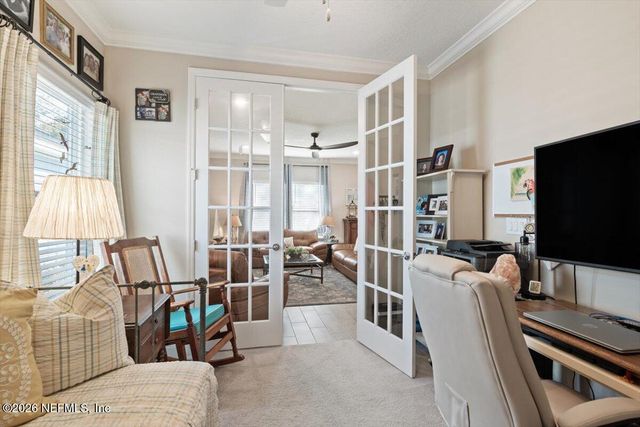 700 STILLWATER Boulevard, St. Johns, FL 32259