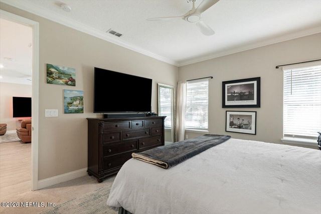 700 STILLWATER Boulevard, St. Johns, FL 32259