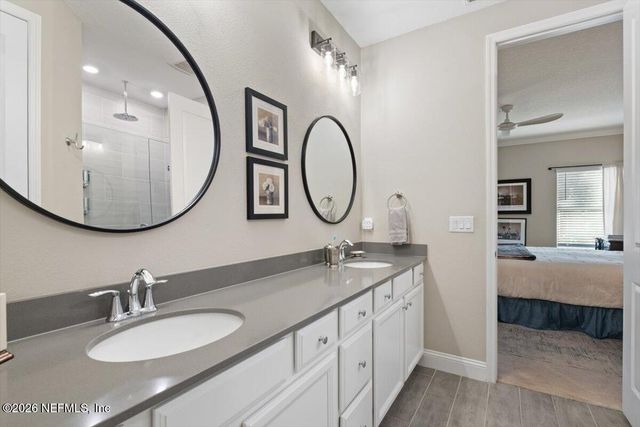 700 STILLWATER Boulevard, St. Johns, FL 32259