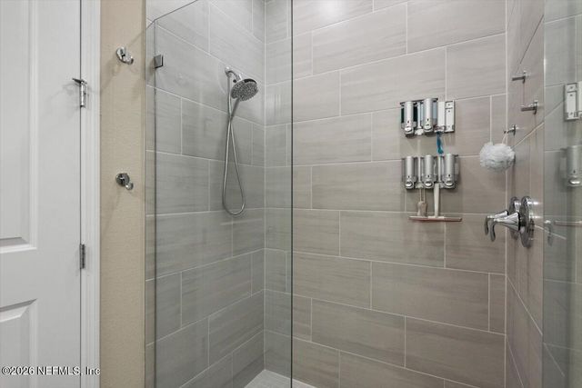 700 STILLWATER Boulevard, St. Johns, FL 32259