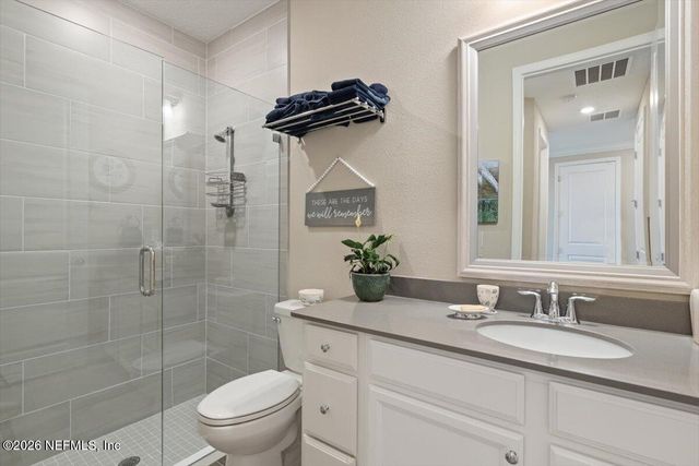 700 STILLWATER Boulevard, St. Johns, FL 32259