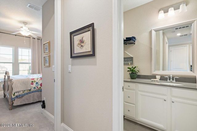 700 STILLWATER Boulevard, St. Johns, FL 32259