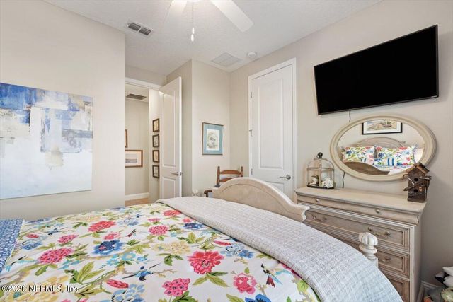 700 STILLWATER Boulevard, St. Johns, FL 32259