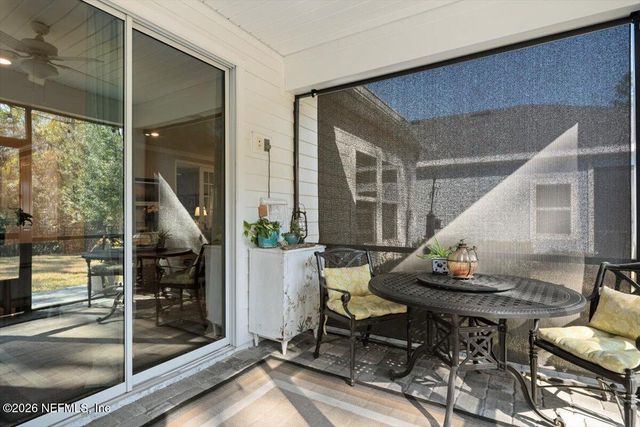 700 STILLWATER Boulevard, St. Johns, FL 32259