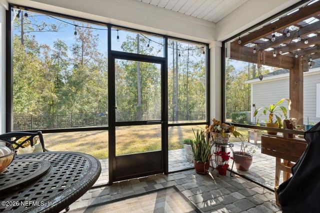 700 STILLWATER Boulevard, St. Johns, FL 32259