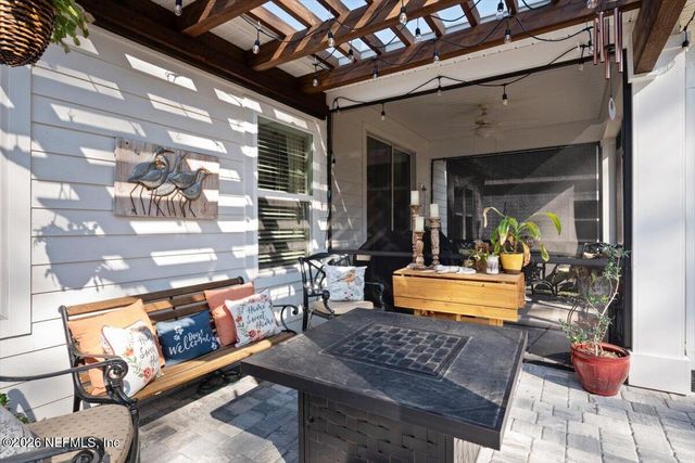 700 STILLWATER Boulevard, St. Johns, FL 32259