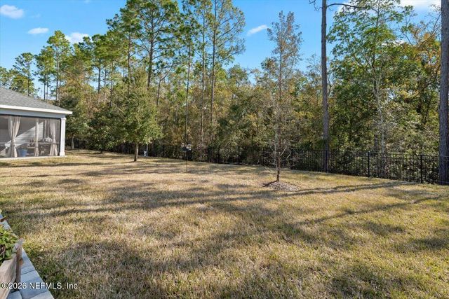 700 STILLWATER Boulevard, St. Johns, FL 32259