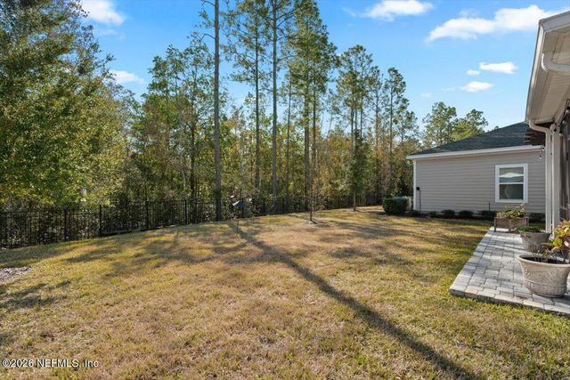 700 STILLWATER Boulevard, St. Johns, FL 32259