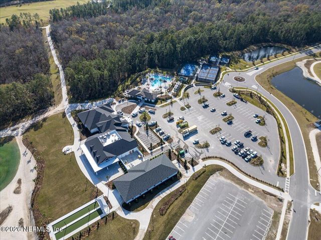 700 STILLWATER Boulevard, St. Johns, FL 32259