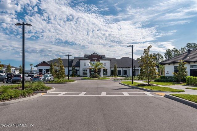 700 STILLWATER Boulevard, St. Johns, FL 32259