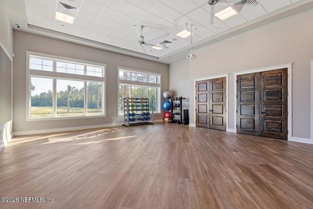 700 STILLWATER Boulevard, St. Johns, FL 32259