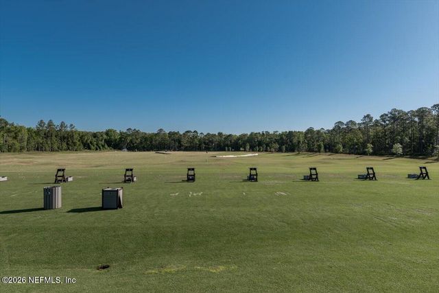 700 STILLWATER Boulevard, St. Johns, FL 32259