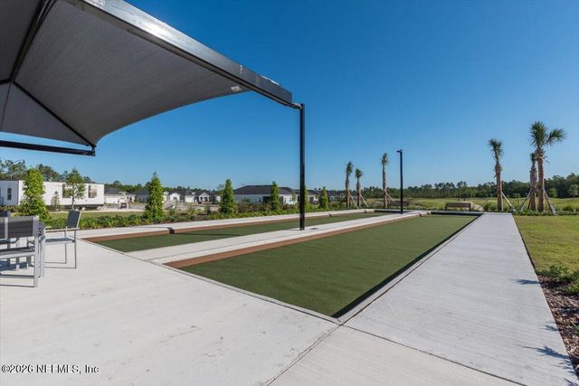 700 STILLWATER Boulevard, St. Johns, FL 32259